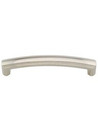 Delgado Cabinet Pull - 5" Center-to-Center